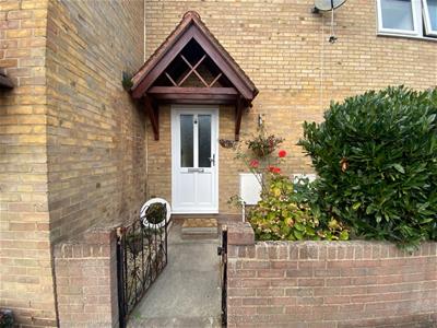 Picture 24